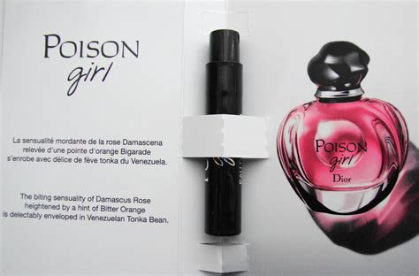 dior free sample|free perfume samples uk 2020.